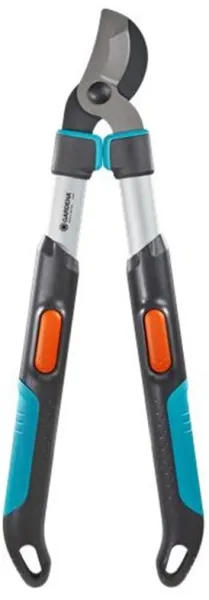 Gardena TeleCut 520-670 B-beskärningssax