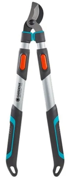 Gardena TeleCut 650-900 B-grensax