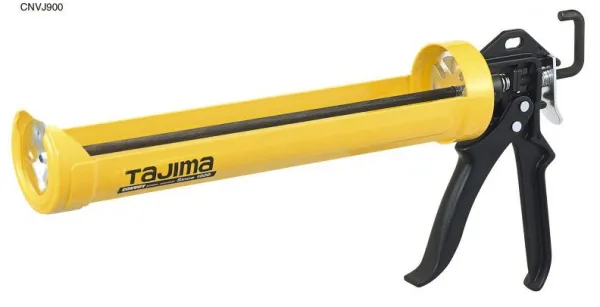 Tajima Fogpistol CNV J900 900 ml.