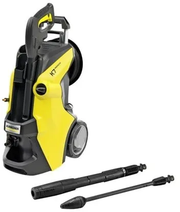 Kärcher högtryckstvätt K 7 Premium Power
