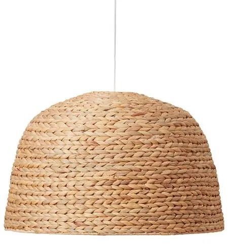 Stori Hyah Suspension Natural