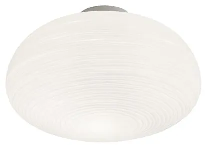 Foscarini Rituals 2 Taklampa