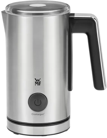 WMF STELIO