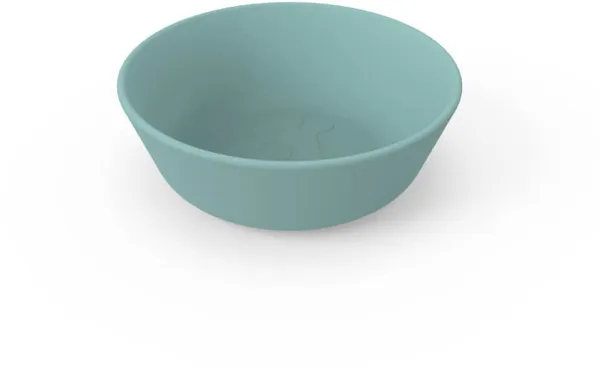 Kiddish-skål Raffi blå