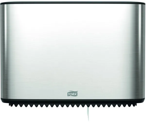 Tork Jumbo-toalettdispenser