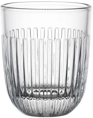 La Rochére Ouessant vattenglas - 4 glas