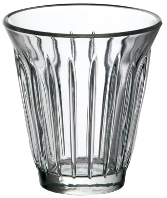 La Rochére Zinc vattenglas - 6 glas